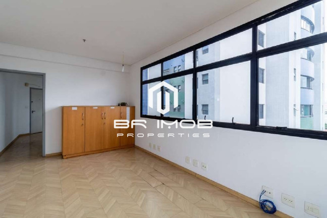 Imagem Sala Comercial à Venda, 41 m² em Perdizes - São Paulo Imagem Sala Comercial à Venda, 41 m² em Perdizes - São Paulo