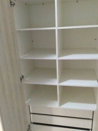 Imagem Apartamento com 2 Quartos à Venda, 55 m² em Jardim Leocádia - Sorocaba Imagem Apartamento com 2 Quartos à Venda, 55 m² em Jardim Leocádia - Sorocaba