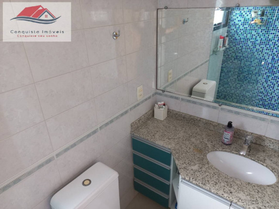 Imagem Apartamento com 3 Quartos à Venda, 163 m² em Vila Rosália - Guarulhos Imagem Apartamento com 3 Quartos à Venda, 163 m² em Vila Rosália - Guarulhos