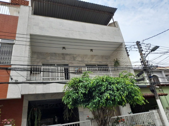 Imagem Casa com 3 Quartos à Venda, em Maria Da Graça - Rio De Janeiro Imagem Casa com 3 Quartos à Venda, em Maria Da Graça - Rio De Janeiro