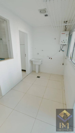 Apartamento com 2 Quartos à Venda, 128 m² em Aparecida - Santos