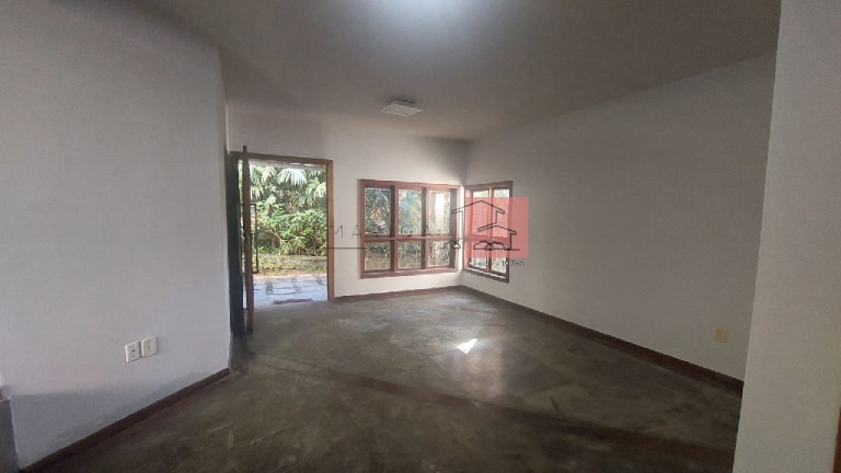 Imagem Casa com 4 Quartos à Venda, 213 m² em Recanto De Itaipuaçu (itaipuaçu) - Maricá Imagem Casa com 4 Quartos à Venda, 213 m² em Recanto De Itaipuaçu (itaipuaçu) - Maricá
