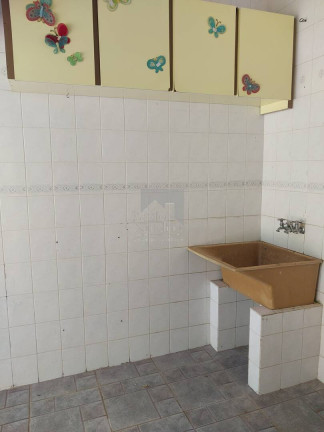 Imagem Casa com 2 Quartos à Venda, 720 m² em Jardim Beira Mar - Peruíbe Imagem Casa com 2 Quartos à Venda, 720 m² em Jardim Beira Mar - Peruíbe