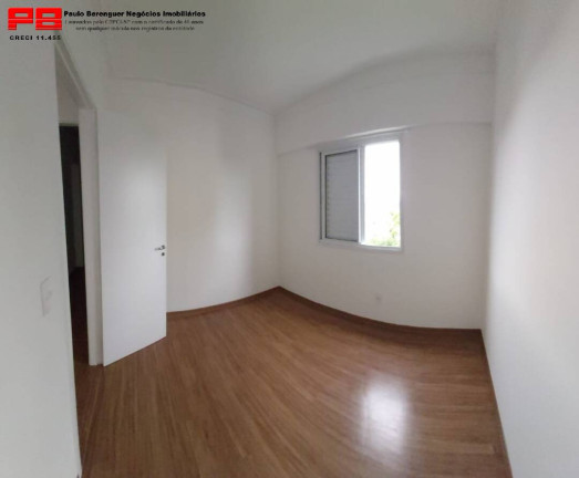 Imagem Apartamento com 2 Quartos à Venda, 59 m² em São Paulo Imagem Apartamento com 2 Quartos à Venda, 59 m² em São Paulo