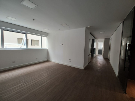 Imagem Sala Comercial para Alugar, 165 m² em Jardim Paulista - São Paulo Imagem Sala Comercial para Alugar, 165 m² em Jardim Paulista - São Paulo