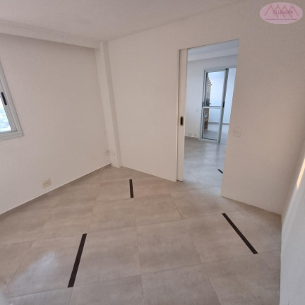 Imagem Apartamento com 3 Quartos à Venda, 83 m² em Casa Branca - Santo André Imagem Apartamento com 3 Quartos à Venda, 83 m² em Casa Branca - Santo André