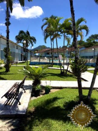 Imagem Sobrado com 2 Quartos à Venda, 96 m² em Perequê Açu - Ubatuba Imagem Sobrado com 2 Quartos à Venda, 96 m² em Perequê Açu - Ubatuba