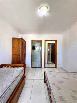 Imagem Apartamento com 1 Quarto à Venda, 60 m² em Aviação - Praia Grande Imagem Apartamento com 1 Quarto à Venda, 60 m² em Aviação - Praia Grande