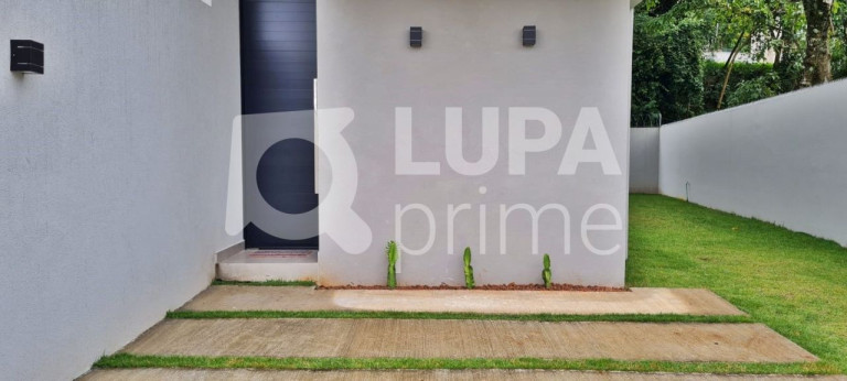 Imagem Casa com 3 Quartos à Venda, 133 m² em Jardim Maristela - Atibaia Imagem Casa com 3 Quartos à Venda, 133 m² em Jardim Maristela - Atibaia