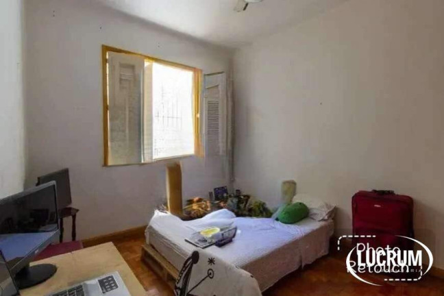 Imagem Apartamento com 4 Quartos à Venda, 237 m² em Botafogo - Rio De Janeiro Imagem Apartamento com 4 Quartos à Venda, 237 m² em Botafogo - Rio De Janeiro