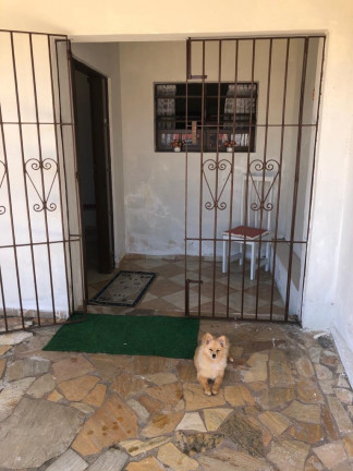 Imagem Imóvel com 3 Quartos à Venda,  em Tipy - Itanhaém