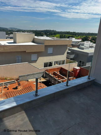 Imagem Casa com 3 Quartos à Venda, 244 m² em Gran Ville São Venâncio - Itupeva Imagem Casa com 3 Quartos à Venda, 244 m² em Gran Ville São Venâncio - Itupeva