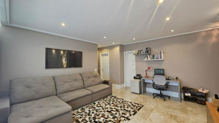 Imagem Apartamento com 2 Quartos à Venda, 94 m² em Ipiranga - São Paulo Imagem Apartamento com 2 Quartos à Venda, 94 m² em Ipiranga - São Paulo