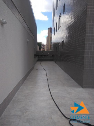 Imagem Apartamento com 4 Quartos à Venda, 255 m² em Prado - Belo Horizonte