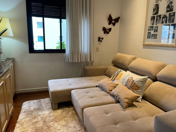 Imagem Imóvel com 3 Quartos à Venda, 309 m² em Moema - São Paulo Imagem Imóvel com 3 Quartos à Venda, 309 m² em Moema - São Paulo