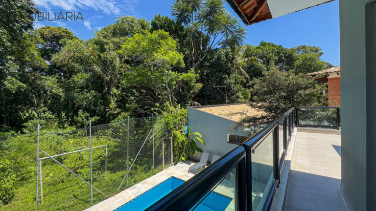 Imagem Casa com 5 Quartos à Venda, 291 m² em Riviera - Bertioga