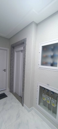 Imagem Cobertura com 3 Quartos à Venda, 146 m² em Bombas - Bombinhas