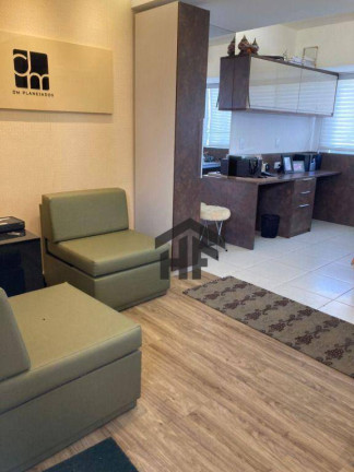 Imagem Sala Comercial à Venda, 25 m² em Boa Viagem - Recife Imagem Sala Comercial à Venda, 25 m² em Boa Viagem - Recife