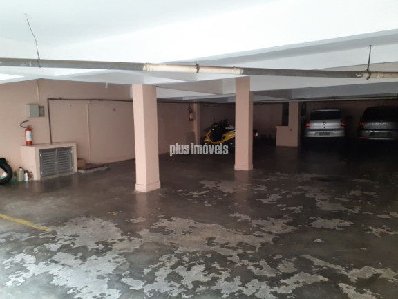 Imagem Apartamento com 1 Quarto à Venda, 60 m² em Vila Madalena - São Paulo Imagem Apartamento com 1 Quarto à Venda, 60 m² em Vila Madalena - São Paulo