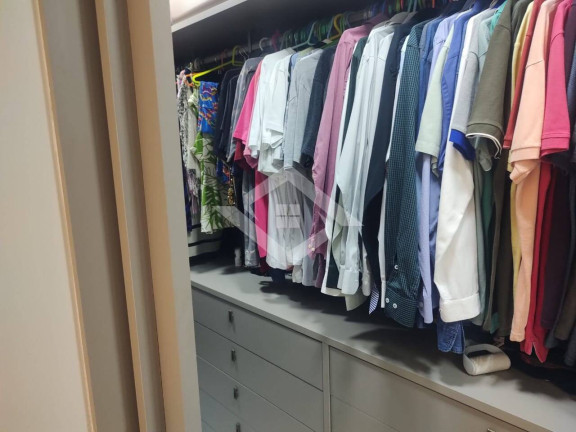 Imagem Apartamento com 3 Quartos à Venda, 120 m² em Recreio Dos Bandeirantes - Rio De Janeiro Imagem Apartamento com 3 Quartos à Venda, 120 m² em Recreio Dos Bandeirantes - Rio De Janeiro