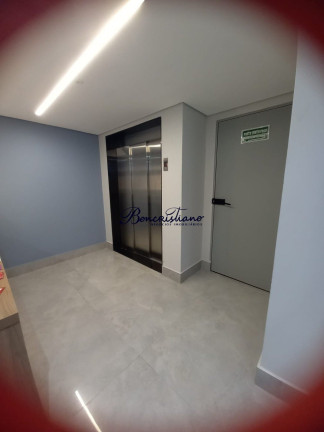 Imagem Apartamento com 1 Quarto à Venda ou Locação, em Jardim São Paulo(zona Norte) - Sao Paulo Imagem Apartamento com 1 Quarto à Venda ou Locação, em Jardim São Paulo(zona Norte) - Sao Paulo