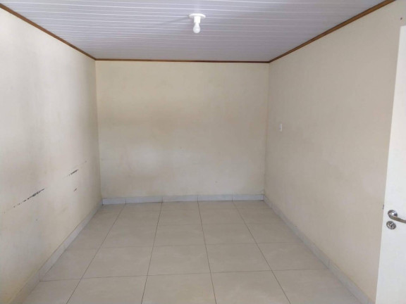 Imagem Casa com 1 Quarto à Venda, 244 m² em Praça - Tijucas Imagem Casa com 1 Quarto à Venda, 244 m² em Praça - Tijucas