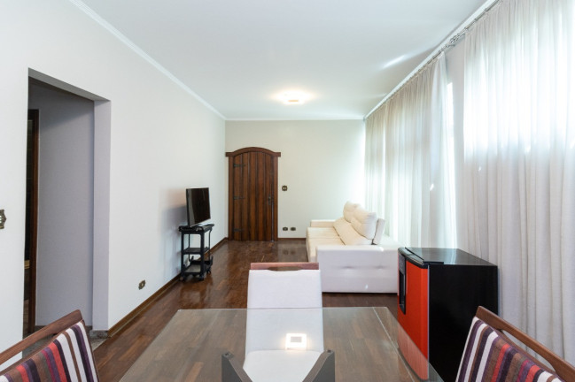 Imagem Casa com 3 Quartos à Venda, 162 m² em Alto De Pinheiros - São Paulo