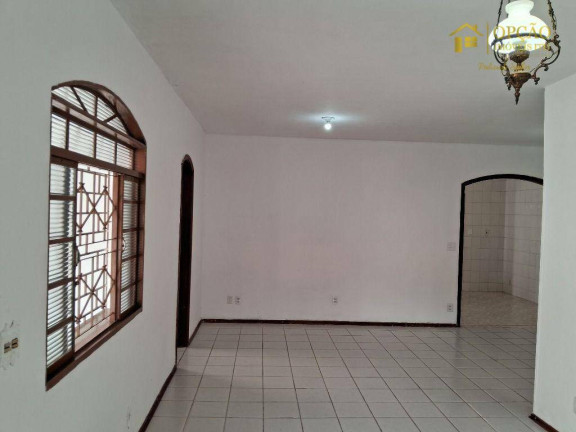 Imagem Casa com 2 Quartos à Venda, 131 m² em Brasil - Itu Imagem Casa com 2 Quartos à Venda, 131 m² em Brasil - Itu