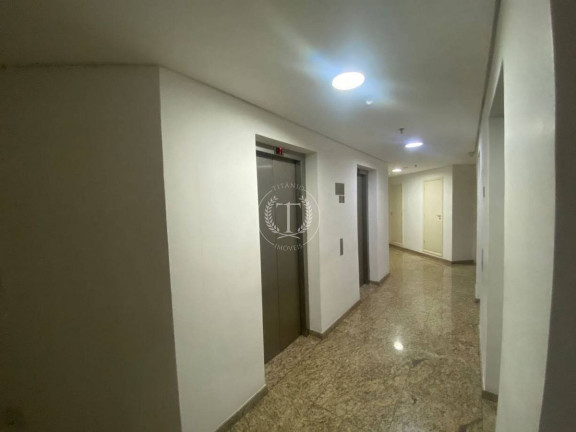 Imagem Ponto Comercial para Alugar, 30 m² em Barra Funda - São Paulo Imagem Ponto Comercial para Alugar, 30 m² em Barra Funda - São Paulo