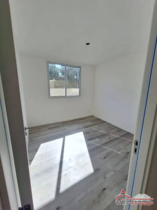 Imagem Apartamento com 2 Quartos para Alugar, 44 m² em Jardim Paraíso - Jacareí Imagem Apartamento com 2 Quartos para Alugar, 44 m² em Jardim Paraíso - Jacareí