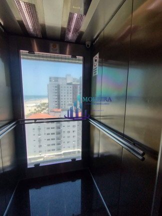 Imagem Apartamento com 3 Quartos à Venda, 150 m² em Praia Grande Imagem Apartamento com 3 Quartos à Venda, 150 m² em Praia Grande