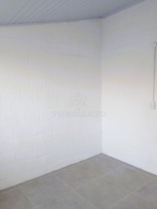 Imagem Apartamento com 2 Quartos à Venda, 63 m² em Loteamento Vila Rica - Gravataí Imagem Apartamento com 2 Quartos à Venda, 63 m² em Loteamento Vila Rica - Gravataí