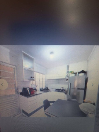 Casa de Condomínio com 2 Quartos à Venda, 62 m² em Vila União (zona Leste) - São Paulo