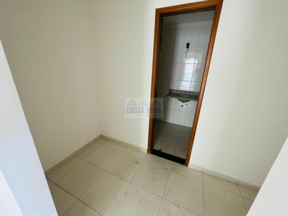 Imagem Apartamento com 3 Quartos à Venda, 139 m² em Guilhermina - Praia Grande Imagem Apartamento com 3 Quartos à Venda, 139 m² em Guilhermina - Praia Grande