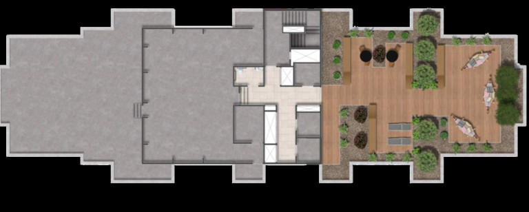 Imagem Imóvel com 1 Quarto à Venda, 28 m² em Santa Cecília - São Paulo Imagem Imóvel com 1 Quarto à Venda, 28 m² em Santa Cecília - São Paulo