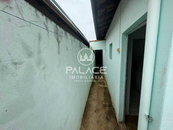Imagem Imóvel com 2 Quartos à Venda, 97 m² em Loteamento São Francisco - Piracicaba Imagem Imóvel com 2 Quartos à Venda, 97 m² em Loteamento São Francisco - Piracicaba