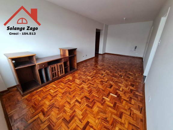 Imagem Apartamento com 2 Quartos à Venda, 69 m² em Santo Amaro - São Paulo Imagem Apartamento com 2 Quartos à Venda, 69 m² em Santo Amaro - São Paulo