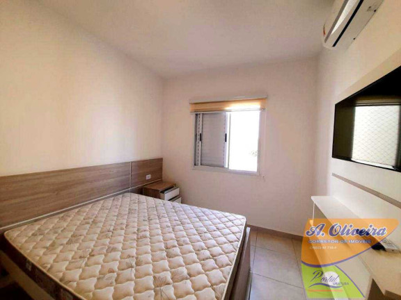 Imagem Apartamento com 3 Quartos à Venda, 90 m² em Estufa I - Ubatuba Imagem Apartamento com 3 Quartos à Venda, 90 m² em Estufa I - Ubatuba