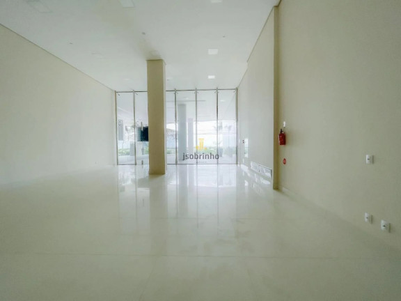 Imagem Loja à Venda, 375 m² em Barra Sul - Balneário Camboriú Imagem Loja à Venda, 375 m² em Barra Sul - Balneário Camboriú