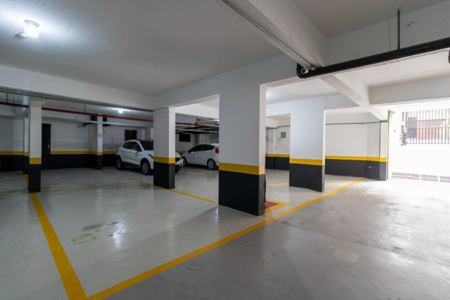 Imagem Apartamento com 4 Quartos à Venda, 142 m² em Vila Bastos - Santo André Imagem Apartamento com 4 Quartos à Venda, 142 m² em Vila Bastos - Santo André