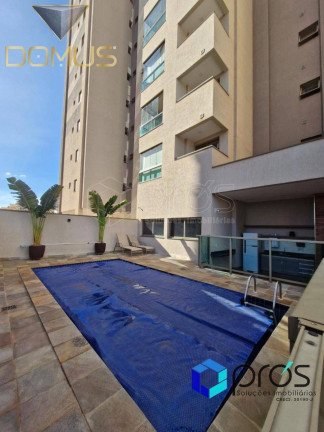 Imagem Apartamento com 2 Quartos à Venda, 88 m² em Jardim Paulista - Ribeirão Preto Imagem Apartamento com 2 Quartos à Venda, 88 m² em Jardim Paulista - Ribeirão Preto