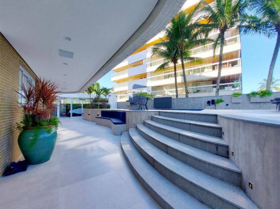 Imagem Apartamento com 5 Quartos à Venda, 470 m² em Riviera De São Lourenço - Bertioga Imagem Apartamento com 5 Quartos à Venda, 470 m² em Riviera De São Lourenço - Bertioga