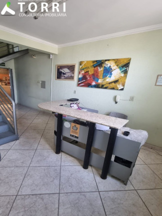 Imagem Imóvel à Venda, 1.498 m² em éden - Sorocaba