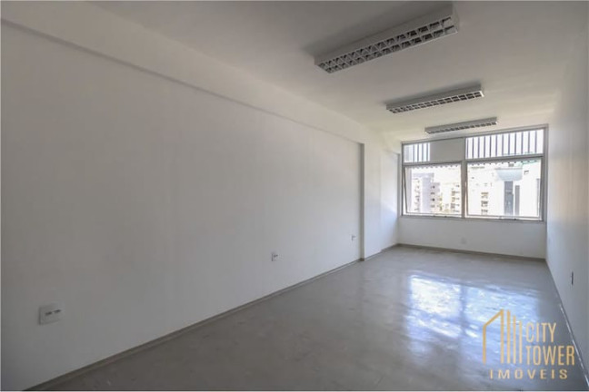 Imagem Sala Comercial à Venda, 32 m² em Jardim Paulista - São Paulo Imagem Sala Comercial à Venda, 32 m² em Jardim Paulista - São Paulo