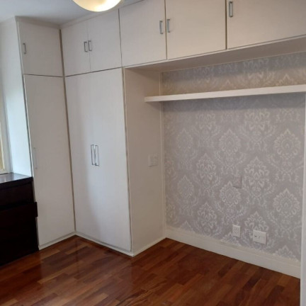 Imagem Apartamento com 2 Quartos à Venda, 81 m² em Pompeia - São Paulo Imagem Apartamento com 2 Quartos à Venda, 81 m² em Pompeia - São Paulo