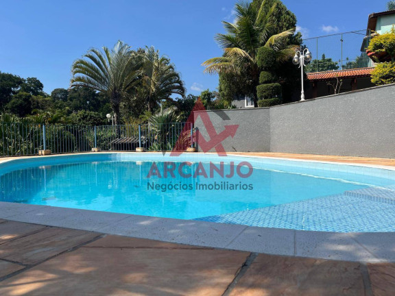 Imagem Casa com 4 Quartos à Venda, 4.301 m² em Jardim Estância Brasil - Atibaia Imagem Casa com 4 Quartos à Venda, 4.301 m² em Jardim Estância Brasil - Atibaia
