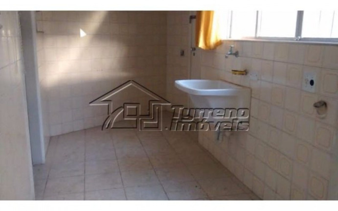 Imagem Apartamento com 3 Quartos à Venda, 94 m² em Vila Adyana - São José Dos Campos Imagem Apartamento com 3 Quartos à Venda, 94 m² em Vila Adyana - São José Dos Campos