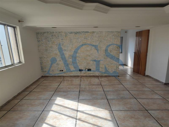 Imagem Apartamento com 2 Quartos à Venda, 56 m² em Vila Carrão - São Paulo Imagem Apartamento com 2 Quartos à Venda, 56 m² em Vila Carrão - São Paulo