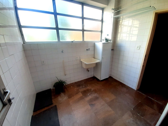 Imagem Apartamento com 3 Quartos à Venda, 150 m² em Ondina - Salvador Imagem Apartamento com 3 Quartos à Venda, 150 m² em Ondina - Salvador