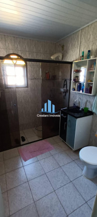 Imagem Casa com 4 Quartos à Venda, 288 m² em Bairro Santa Paula - Ponta Grossa Imagem Casa com 4 Quartos à Venda, 288 m² em Bairro Santa Paula - Ponta Grossa